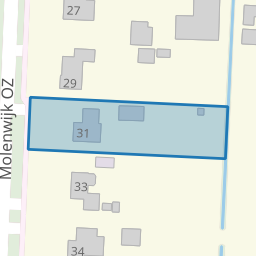 Perceel EMN00-M-2060