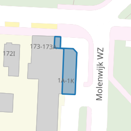 Perceel EMN00-M-2076