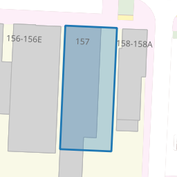 Perceel EMN00-M-2077