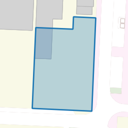 Perceel EMN00-M-2078