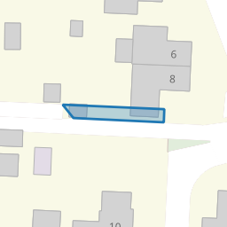 Perceel EMN00-M-2082