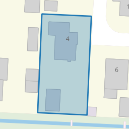 Perceel EMN00-M-2085