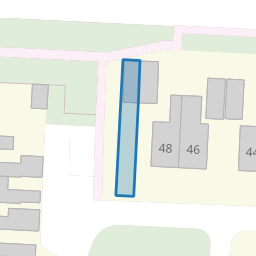 Perceel EMN00-M-2086