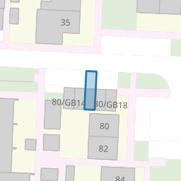 Perceel EMN00-M-2089