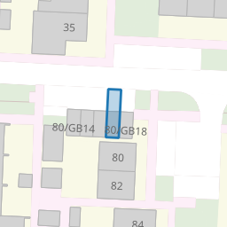 Perceel EMN00-M-2090