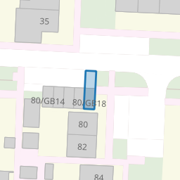 Perceel EMN00-M-2091