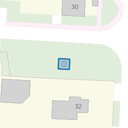 Perceel EMN00-M-2106