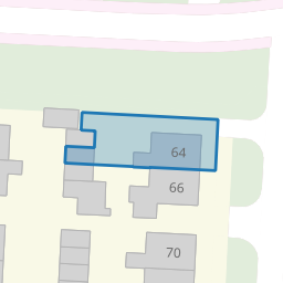 Perceel EMN00-M-2110