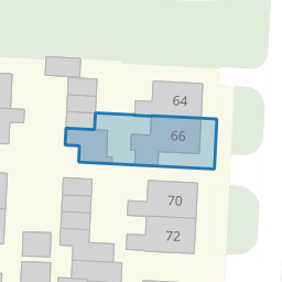 Perceel EMN00-M-2111