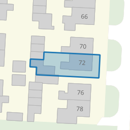 Perceel EMN00-M-2113