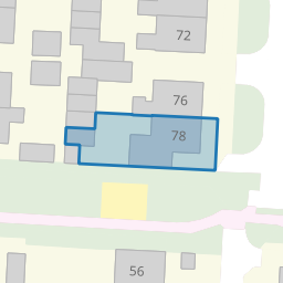 Perceel EMN00-M-2115