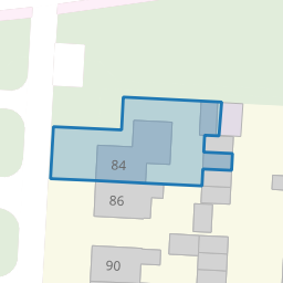 Perceel EMN00-M-2116