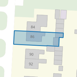 Perceel EMN00-M-2117