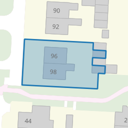 Perceel EMN00-M-2120