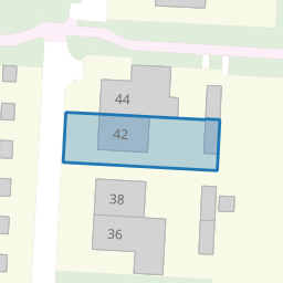 Perceel EMN00-M-2122