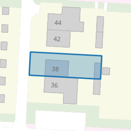 Perceel EMN00-M-2123