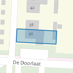 Perceel EMN00-M-2124