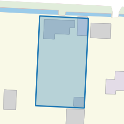 Perceel EMN00-M-2127