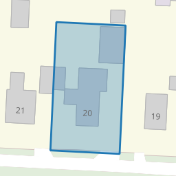 Perceel EMN00-M-2128