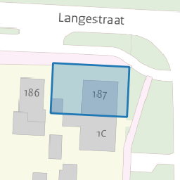 Perceel EMN00-M-2129
