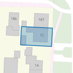 Perceel EMN00-M-2130