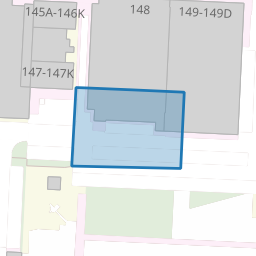 Perceel EMN00-M-2131