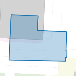 Perceel EMN00-M-2132