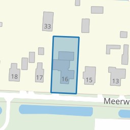 Perceel EMN00-M-2135