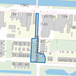 Perceel EMN00-M-2137