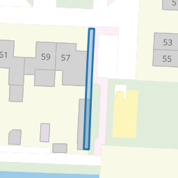 Perceel EMN00-M-2142