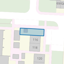 Perceel EMN00-M-2145