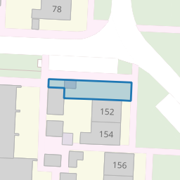 Perceel EMN00-M-2146