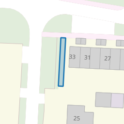 Perceel EMN00-M-2150