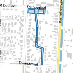Perceel EMN00-M-2152