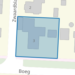 Perceel EMN00-M-2154