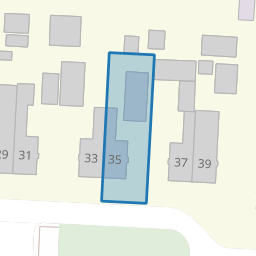 Perceel EMN00-M-2158