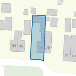 Perceel EMN00-M-2159