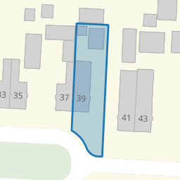 Perceel EMN00-M-2160