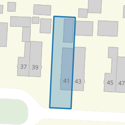 Perceel EMN00-M-2161