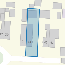 Perceel EMN00-M-2162