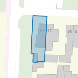 Perceel EMN00-M-2164