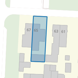 Perceel EMN00-M-2165