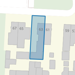 Perceel EMN00-M-2166