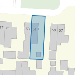 Perceel EMN00-M-2167