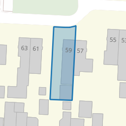 Perceel EMN00-M-2168