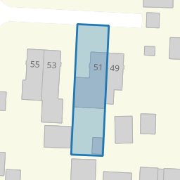 Perceel EMN00-M-2171