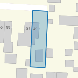 Perceel EMN00-M-2172