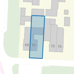 Perceel EMN00-M-2174