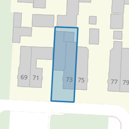 Perceel EMN00-M-2175