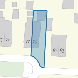 Perceel EMN00-M-2178